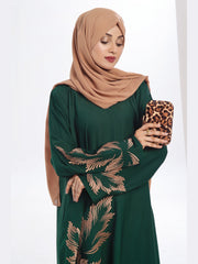 Lubna