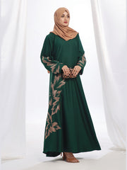 Lubna