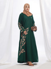 Lubna