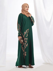 Lubna