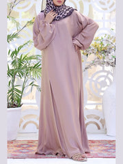 Mirzaab basic
