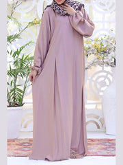 Mirzaab basic