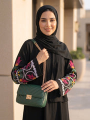 Hunaiza