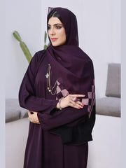 Naaz