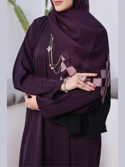 Naaz