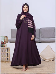 Naaz