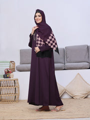 Naaz
