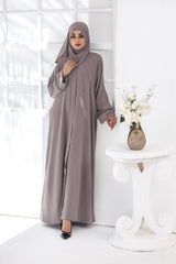 Asmara Beige