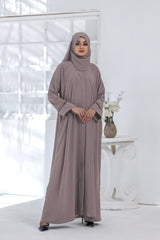 Asmara Beige