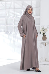 Asmara Beige