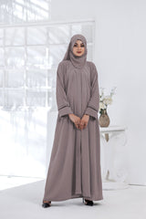 Asmara Beige
