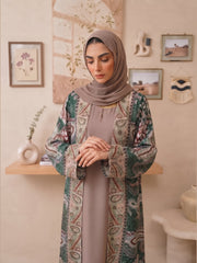 Gulrukh