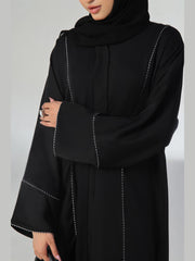 Reshma
