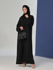 Reshma