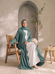 Sukoon Green