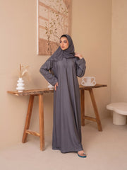 Haneen
