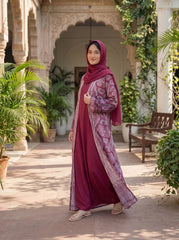 Gulnaar Rose