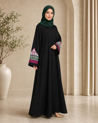 Sareen