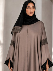 Nigar