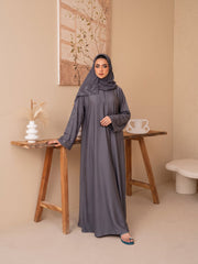 Haneen