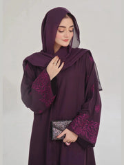 Zaaminah