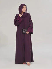 Zaaminah