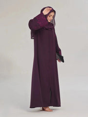 Zaaminah