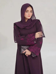 Zaaminah