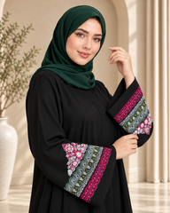 Sareen