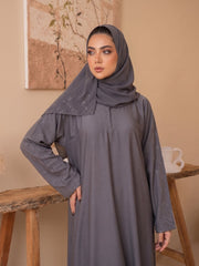 Haneen