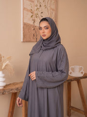 Haneen