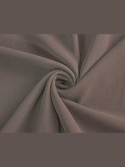 Georgette - SandDust