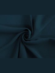 Georgette - Dragonfly