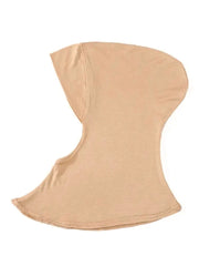 Full Coverage Ninja Undercap (Elastic) - Skin