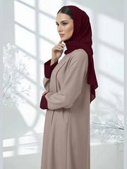 Beige Blossom