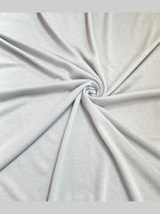 Plain Jersey- Ice Blue