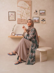 Gulrukh