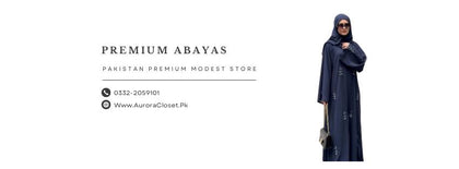 Abaya