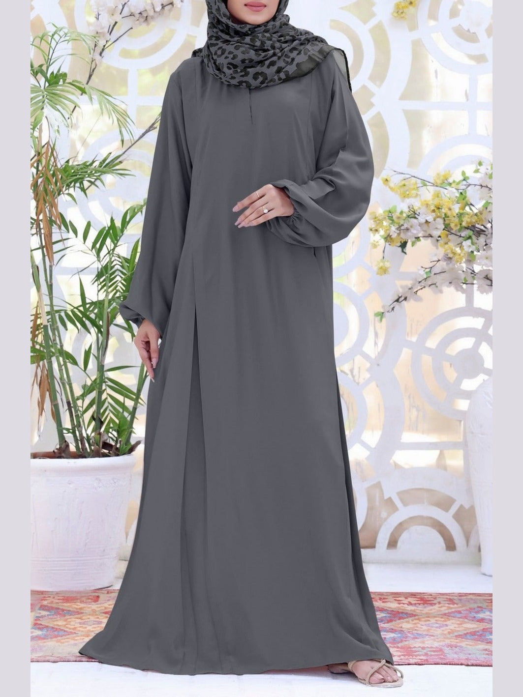 Halima