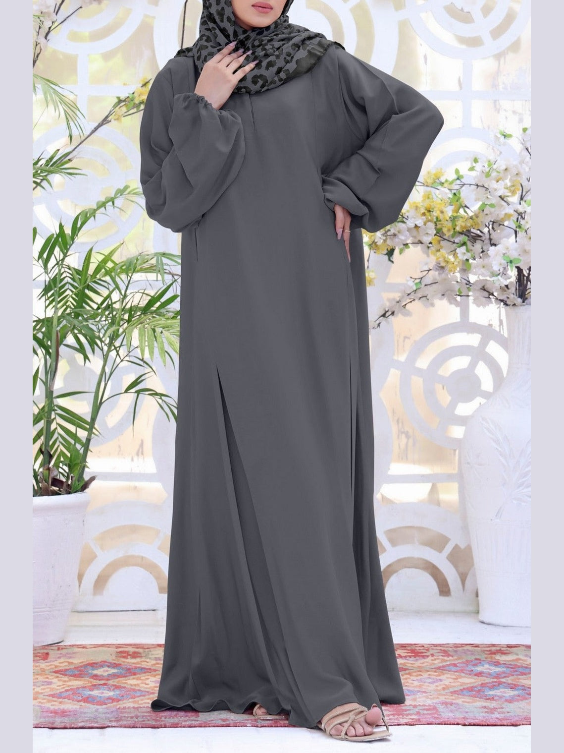 Halima