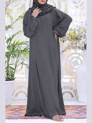 Halima
