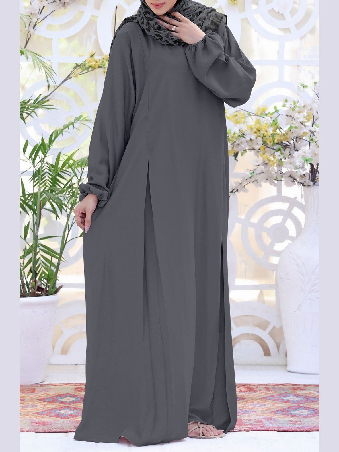 Halima