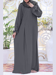 Halima