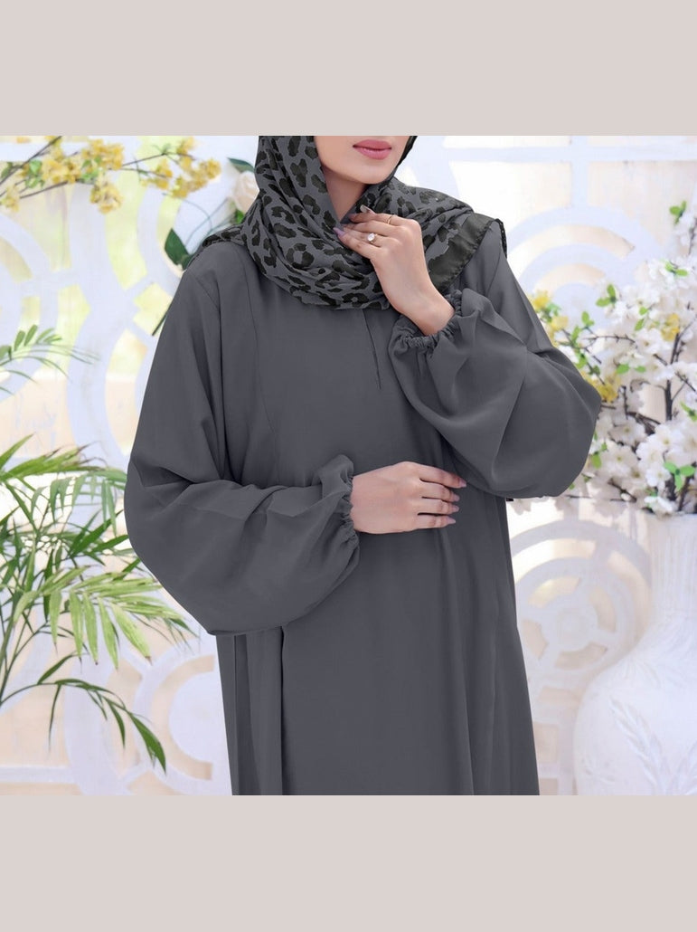 Halima