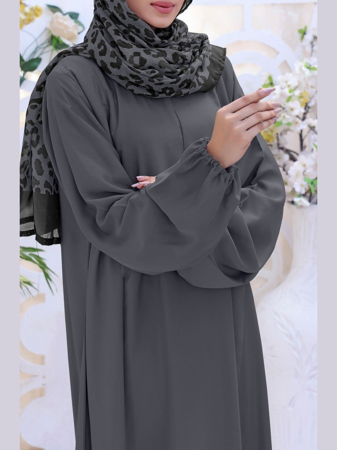 Halima