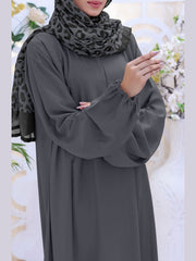 Halima