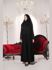 Ujala Black