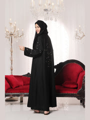 Ujala Black