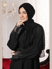Saboor Abaya