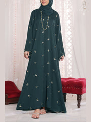 Hoorain